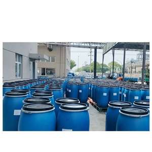 Sles 70 Fabrication chinoise - Product Image 4