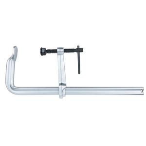 KS เครื่องมือไฟฟ้าสกรูยึด300x175mm - Product Image 1