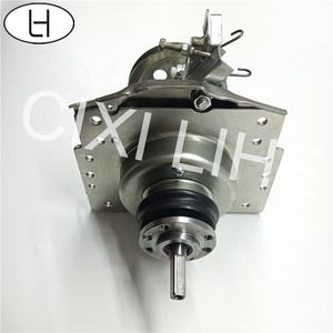 <span class=keywords><strong>Prix</strong></span> bon marché machine à laver <span class=keywords><strong>automatique</strong></span> partie <span class=keywords><strong>embrayage</strong></span> machine à laver transmission boîte de vitesses - Product Image 2