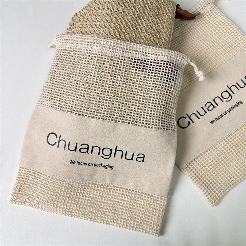 Naturaleza