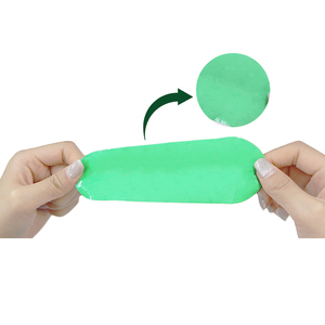 <span class=keywords><strong>Parches</strong></span> Adelgazantes Naturales para Piernas, Venta al Por Mayor de Fábrica, Marca Privada, Anticelulíticos, Quemagrasas - Product Image 6