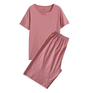 Pigiami all'ingrosso con campione gratuito <span class=keywords><strong>per</strong></span> l'inverno, camicie da <span class=keywords><strong>notte</strong></span> <span class=keywords><strong>e</strong></span> completi da <span class=keywords><strong>notte</strong></span> da donna - Product Image 4