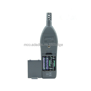 <span class=keywords><strong>Misuratore</strong></span> <span class=keywords><strong>di</strong></span> <span class=keywords><strong>umidità</strong></span> AZ-8746/punto <span class=keywords><strong>di</strong></span> rugiada/<span class=keywords><strong>misuratore</strong></span> <span class=keywords><strong>di</strong></span> <span class=keywords><strong>temperatura</strong></span> <span class=keywords><strong>e</strong></span> <span class=keywords><strong>umidità</strong></span> del bulbo umido - Product Image 4