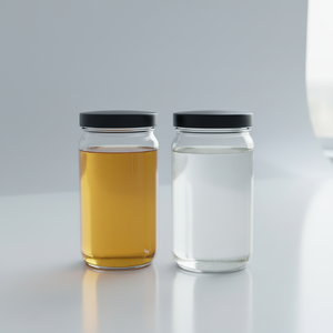 <span class=keywords><strong>Résine</strong></span> <span class=keywords><strong>polyester</strong></span> insaturée pour fibre de verre (FRP) - Product Image 2