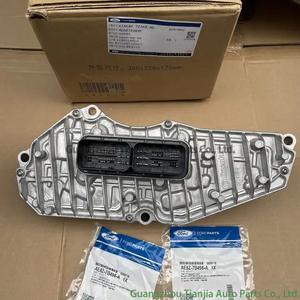 Unité de commande de transmission DPS6 6DCT250 TCU TCM pour Ford Focus EcoSport Mondeo Renault Captur Megane Scenic <span class=keywords><strong>Twizy</strong></span> - Product Image 5