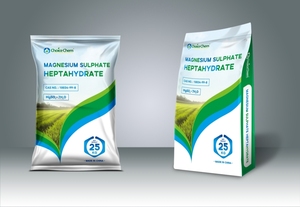 Cristaux <span class=keywords><strong>de</strong></span> <span class=keywords><strong>sulfate</strong></span> <span class=keywords><strong>de</strong></span> magnésium <span class=keywords><strong>de</strong></span> qualité alimentaire haute pureté, <span class=keywords><strong>bon</strong></span> prix, <span class=keywords><strong>sel</strong></span> d'Epsom en vrac, comprimés et flocons pour bain, chimie MgSO4 - Product Image 6