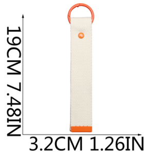 Lanyards Personalizados para Regalos Promocionales - Pedidos al por Mayor con Logotipo y Diseño - Muestras Gratis Disponibles - Product Image 2