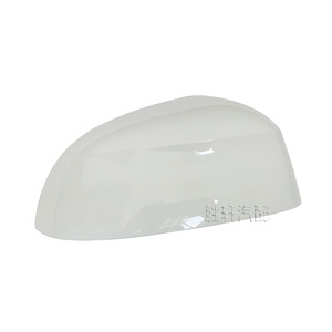 Bmw <b>Mirror</b> Cover Full Set <b>Plastic</b> Rearview <b>Mirror</b> Housing For X3 X4 X5 X6 X7 G01 G02 G05 G06 G07 - Product Image 3