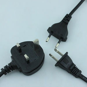 <span class=keywords><strong>Cargador</strong></span> de Batería CDC68D para Estación Total SRX SET/NET210/510/610 CX/RX-350, Accesorios - Product Image 3