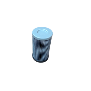 ไส้กรองน้ำมันไฮดรอลิกเกรดพรีเมียม G04264 สำหรับเครื่องจักรกลหนัก - Product Image 6