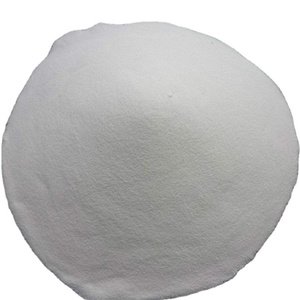 Pellicole per Imballaggio in PVC di Alta Qualità per il Mercato Turco - Product Image 3