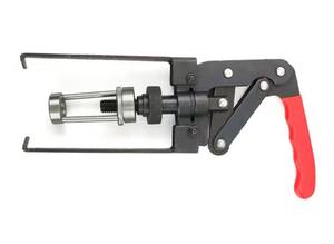 العالمي محرك العلوية صمام مكبس النابض صمام مزيل المثبت أدوات ل إصلاح السيارات - Product Image 3