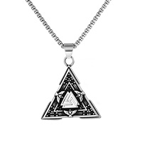Collier pendentif gants de boxe sport fitness personnalisé, élégant, style punk hip-hop, pour homme, chaîne panier de fleurs, idéal anniversaire