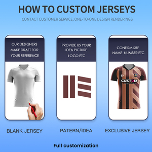 Completo da <span class=keywords><strong>Calcio</strong></span> Personalizzato con Sublimazione, Design su Misura, <span class=keywords><strong>Divisa</strong></span> da <span class=keywords><strong>Calcio</strong></span> Colorata <span class=keywords><strong>Nera</strong></span> e Gialla per Uomo Z25871 - Product Image 2