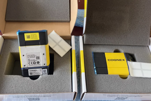 Cognex DMR-374X-0111-P Código DMR-374X-0111-P - Product Image 5