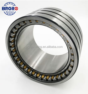 Rouleau Cylindrique 558.8X685.8X100mm Roulements à Rouleaux Cylindriques 929/558.8QU1 Roulement de Pompe à Boue NUP6/558.8Q1/C9-<span class=keywords><strong>NJB</strong></span> pour F1000 - Product Image 4