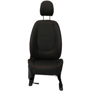مقعد نصف شاحنة ركوب جوي عالمي دودج رام طقم مقعد شاحنة caar جلد للبيع - Product Image 6