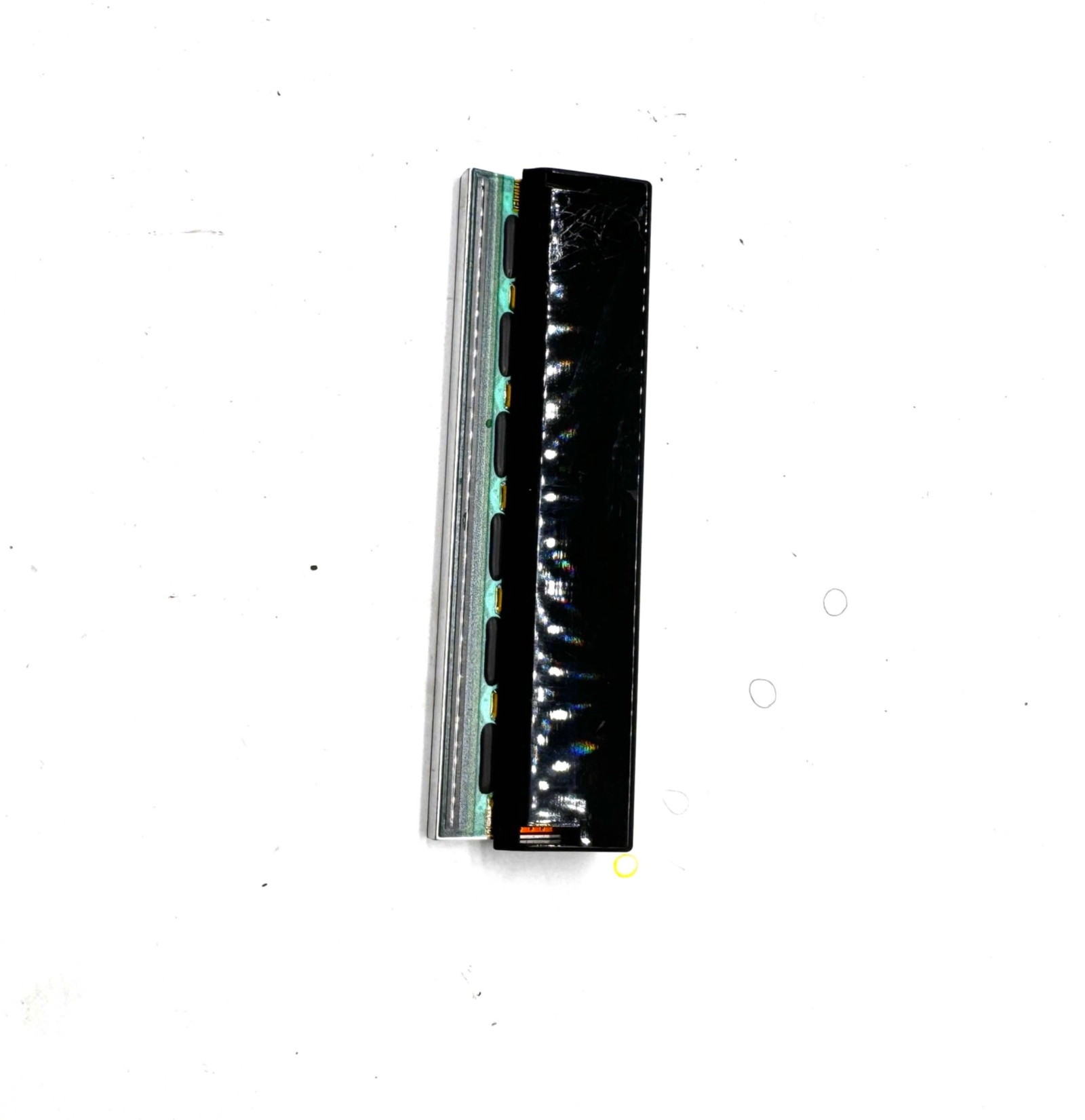 Printhead PP1028902 203DPI for ZEBRA ZT 230 & ZT220 Printers