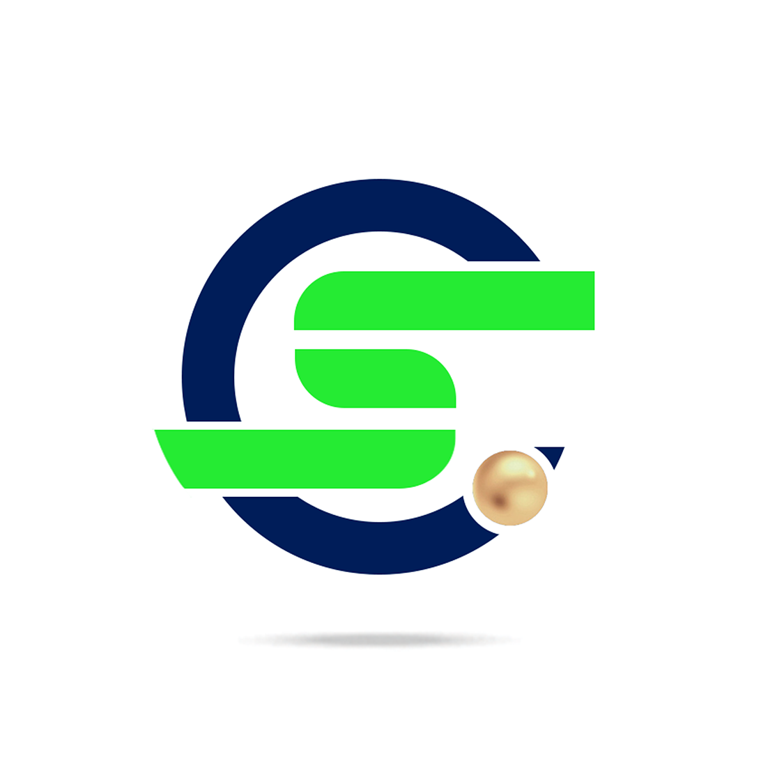 Dongguan Shengchao Communication Technology Co., Ltd.