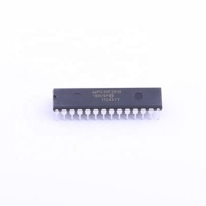DSPIC30F2010-30I/SP New and Original <b>Integrated</b> <b>circuit</b> ic chip mcu lpc1768 DSPIC30F2010 DSPIC30F2010-30I/SP - Product Image 1