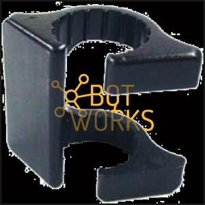 Murrelektronik 58469 - Nuovo - Product Image 1