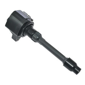 คอยล์จุดระเบิด Enyi รุ่น 30520-5R0-013 สำหรับอะไหล่ทดแทนรถยนต์ฮอนด้า - Product Image 3