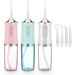 <span class=keywords><strong>Limpiador</strong></span> <span class=keywords><strong>Dental</strong></span> portátil recargable por Usb, <span class=keywords><strong>chorro</strong></span> <span class=keywords><strong>de</strong></span> <span class=keywords><strong>agua</strong></span>, tanque <span class=keywords><strong>de</strong></span> <span class=keywords><strong>agua</strong></span> <span class=keywords><strong>de</strong></span> 2022 ml, novedad <span class=keywords><strong>de</strong></span> 220 - Product Image 1