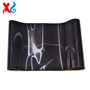 东芝E工作室2330C 2040C 2540C 2820C 2830C 3040C 3520C 3530C 6LH38612000 IBT皮带打印机用品的原始设备制造商转印带 - Product Image 3