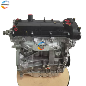 Ensemble moteur TPWA 2.0L pour <span class=keywords><strong>Focus</strong></span> Mk3 <span class=keywords><strong>ST</strong></span> S-MAX <span class=keywords><strong>Mk1</strong></span> Mondeo Mk4 - Product Image 1