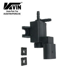 Kvin 037906283d Solenoïde Voor Mt/Tg 037 906 283 D Solenoïde Voor Phae - Product Image 2