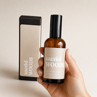 Diffuseur de parfum d'ambiance et de linge personnalisé avec étiquette privée, flacon liquide 100 ml, parfum d'intérieur, OEM, brume aromatique de luxe, emballage personnalisé avec logo