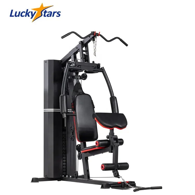 Lateral Raises Commercial Pantalon Wall Mount Ropa Deportiva Hombre Gym Rack Equipment Trampoline Stick Bench Box Home Gym