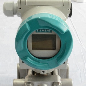ความแม่นยำสูง รุ่น 7MF ซีรีส์ 0-10mbar IP67 - Product Image 5