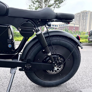1500w 48v Bike Scooter Mountain Bike <b>Light</b> X Lack Fatbike Walfih Et-7 SK-2 1500w 48v Electric Bike Electric Bicycle Scooter Elec - Product Image 4