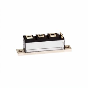 Original One Stop Service Thyristors Module Buy Electronics Components Online TT92N16KOFHPSA2 - Product Image 1