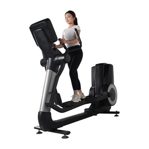 Ellittico elettrico ellittico intelligente per il Fitness, - Product Image 6