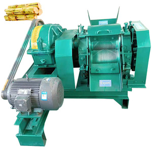Electrical Sugarcane Juicer <b>Machine</b> Mini Sugarcane <b>Juice</b> Extractor Electrical Sugarcane Juicer <b>Machine</b> - Product Image 5