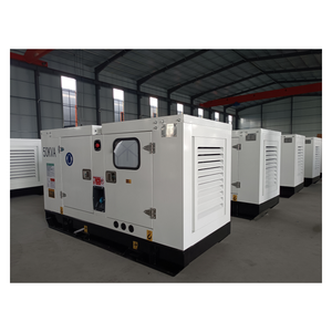 <span class=keywords><strong>30kw</strong></span>ディーゼル発電機<span class=keywords><strong>30kw</strong></span> 50kw 70kw 80kw発電機 - Product Image 1