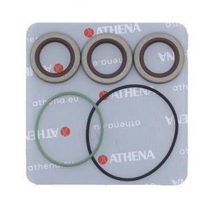 Kit de joints d'étanchéité pour moteur - Product Image 1