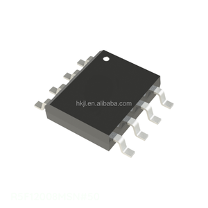 Embedded R5F12008MSN#50 8 SOlC (0.154" 3.90mm Width) Buy Online Electronic Components Manufacturer Channel - Product Image 1