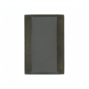 Buy Electronics Components Online GT28F320C3BA110 48 VFBGA Memory Original - Product Image 1