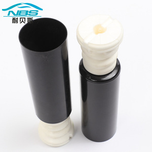แผ่นกันฝุ่นล้อ Nbs สำหรับบีเอ็มดับเบิลยู E90 ซีรีส์ 3 33536767334 Nbs 020 - Product Image 3