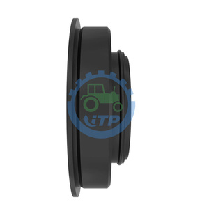 ซีลยางสำหรับรถแทรกเตอร์รุ่น 3025D 3028EN 3035D 3036E 3036EN 3043D 5005 5036D 5038D 5039D รุ่น RE61719 รับผลิตตามสั่งขายส่ง - Product Image 4