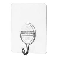 OEM dinding kain mantel rak Glory Glossy termal pengatur dapur dan Microwave Oven penghemat ruang jenis Hook dengan 5 kait