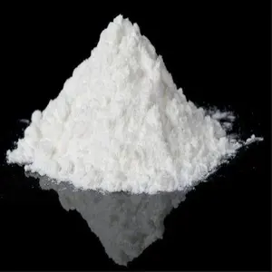 Giá Nhà Sản Xuất Sodium Metabisulfite Cấp Thực Phẩm Na2s2o5