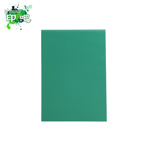 Placa de impresión positiva PS, Material de impresión <span class=keywords><strong>Offset</strong></span> - Product Image 3