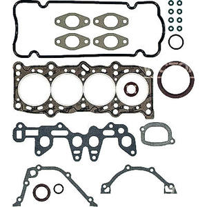 Kit Guarnizioni Completo, Adatto per Motore FIAT Serie 01-31790-01 - Product Image 1