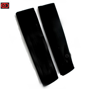 Courroie de sécurité confortable pour la conduite, <span class=keywords><strong>protège</strong></span>-épaules, accessoires de <span class=keywords><strong>voiture</strong></span>, <span class=keywords><strong>protège</strong></span>-coussins pour toutes les voitures - Product Image 4