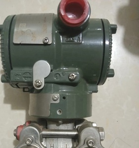 เกจวัดโยโกกาว่า Eja440a รุ่น Eja440a-ecs4b-97da/d3 - Product Image 2