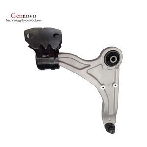 Gennovo OE quality ricambi auto <span class=keywords><strong>accessori</strong></span> <span class=keywords><strong>per</strong></span> sospensioni braccio di controllo RK623001 DG9Z-3079-B <span class=keywords><strong>per</strong></span> 2013 di fusione <span class=keywords><strong>Ford</strong></span> MONDEO 2014 2015 2016 - Product Image 2
